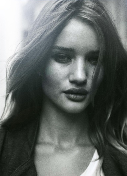 rosie huntington whiteley hot wallpapers. hot rosie huntington-whiteley